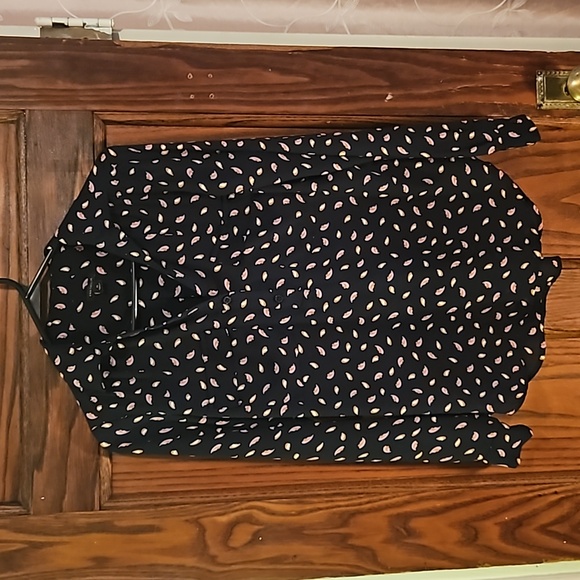 XS Ann Taylor - Picture 3 of 3